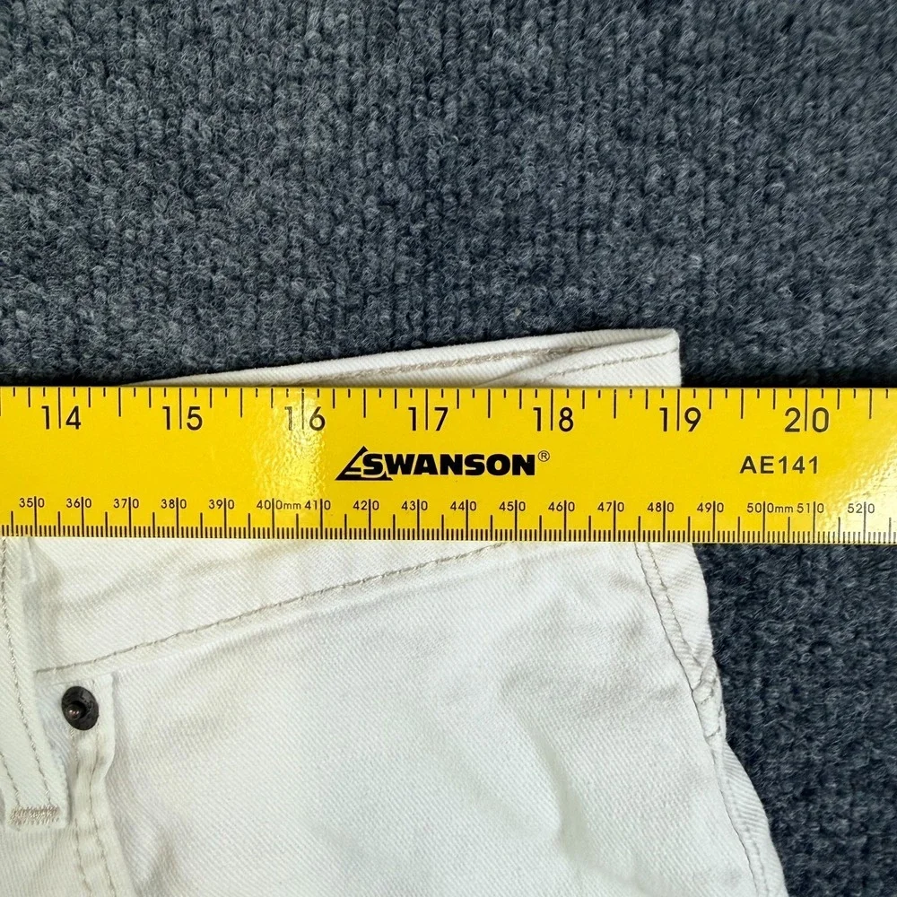 Levis product pair